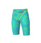 config-image